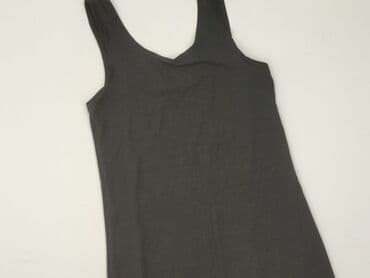 Women: Vila, Women`s dress, XS at lalafo.pl — 1 Women: Vila, Women`s dress, XS — 1