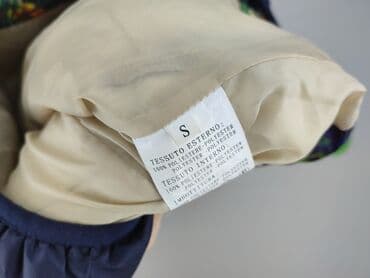 barbara lebek kurtki zimowe: Vera Mont, Kurtka zimowa damska, rozmiar S — 4