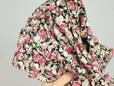 illuminate sukienka w kwiaty: Chillin, Sukienka damska, rozmiar S — 5