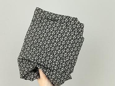 34 pants: Atmosphere, Spodnie materiałowe damskie, rozmiar S — 6