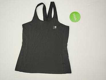 stroje decathlon: Karrimor, Top damski, rozmiar S — 2