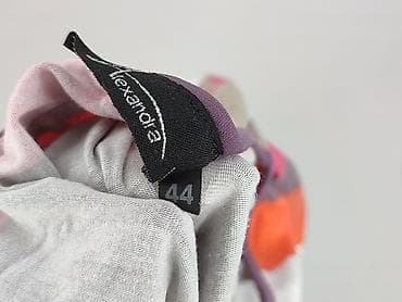 prązek: Bluzka damska, rozmiar 2XL — 5