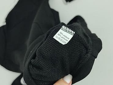 sukienka la blanche: Blanche, Sukienka damska, rozmiar S — 4