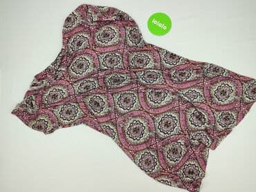 sukienka good vibes: Atmosphere, Sukienka damska, rozmiar L — 3