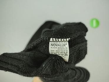 sweter asymetryczny: Kardigan damski, rozmiar S — 4