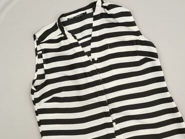 Next, Bluzka damska, M