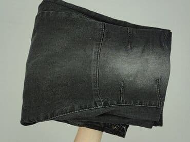 Women: More & More, Jeans for women, size M (EU 38) — 6