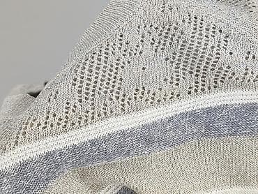 oasis sweter: Oasis, Sweter damski, rozmiar M — 6