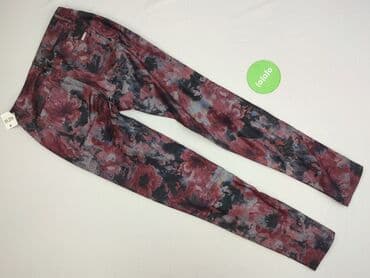 sukienki wadowice: Orsay, Jeansy damskie, rozmiar S — 3