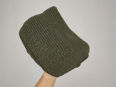 ubrania do oddania.pl: Women`s sweater, size XS — 6