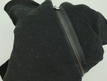 kurtka lacoste zimowa: H&M Divided, Women`s coat, M — 6