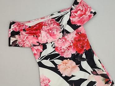 Sukienka damska, rozmiar S