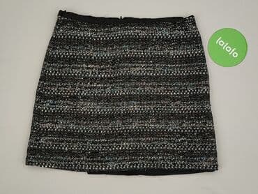 allegro długie spódnice na lato: New Look, Women`s skirt, size M (EU 38) — 2