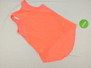 top: Terranova, Women`s top, size M — 3