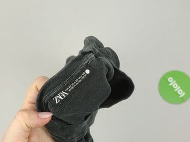 zara koszulki damskie basic: Zara, T-shirt damski, XS — 4