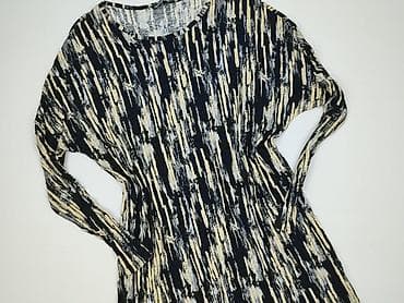 Pepco, Sukienka damska, rozmiar M