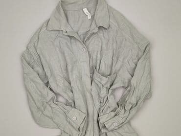 cos koszulka: Koszula damska, rozmiar S — 1