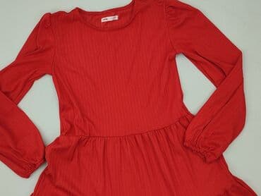 Sinsay, Women`s dress, size 2XS