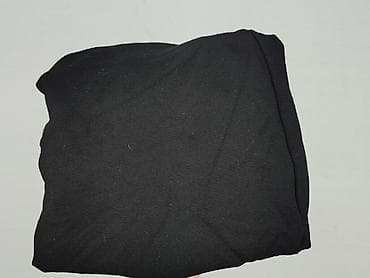 logic compact wkłady: Gina Tricot, Spódnica damska, rozmiar M — 6