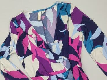 kolorowe body: Bodyflirt, Sukienka damska, rozmiar S — 1