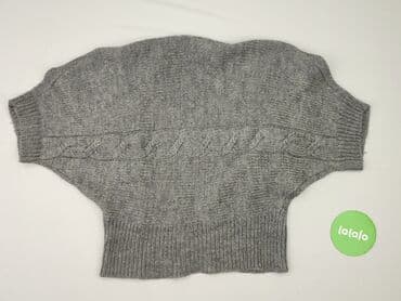 street one kardigan: Women`s knitwear, size One size — 3