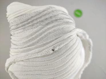 obuwie kielce: Sukienka damska, rozmiar L — 5