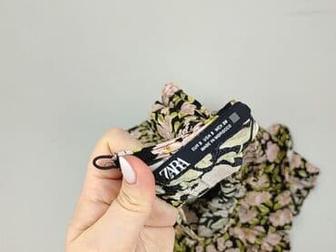 taranko com sukienki: Zara, Women`s dress, size S — 4