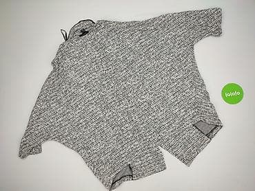 kurtka aura: Atmosphere, Kardigan damski, rozmiar XL — 3