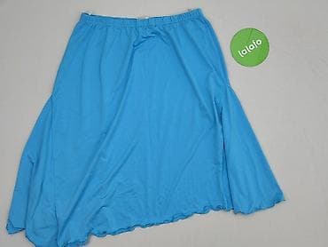 pull pull bear: Triumph, Spódnica damska, rozmiar L — 2