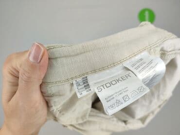 взуття жіноче олх: Spodnie materiałowe damskie, rozmiar S — 5