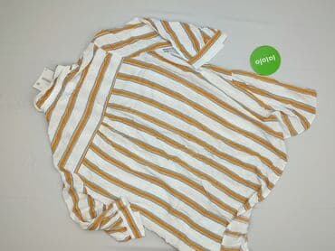 koszula puro lino: C&A, Koszula damska — 3