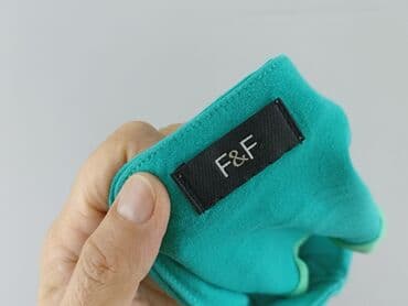 Women: F&F, Women`s top, size L (EU 40) — 4