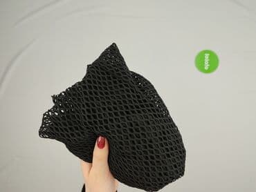 Жінкам: Cropp, Топ жіночий, S — 5