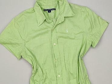 buty lampert: Ralph Lauren, Sukienka damska, rozmiar XL — 1