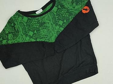 hummel bluza: Bluza damska
, rozmiar M — 1