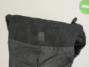 czarne t shirty i marynarka: Marynarka damska, rozmiar M — 4