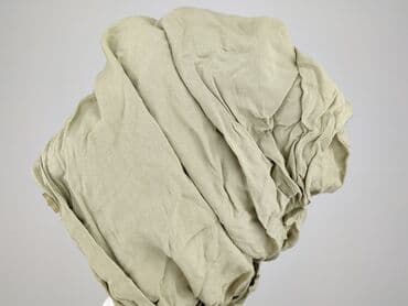 it moda bluzy: Bluzka damska, rozmiar S — 6