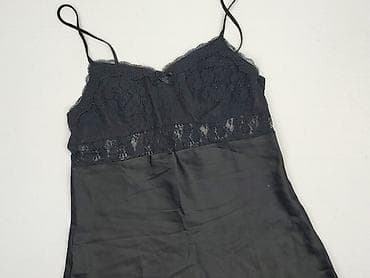 Esmara, Koszula nocna damska, rozmiar M