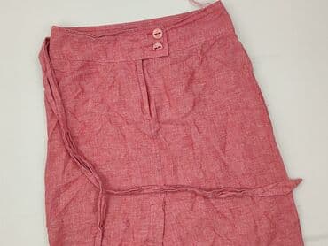 spódnica z piórami zara: Defacto, Spódnica damska, rozmiar L — 1