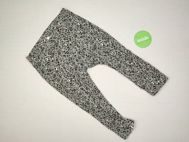 Kobiety: Everme, Legginsy Eleganckie damskie, rozmiar XL — 2