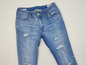 Jack & Jones, Jeans for men, size 2XS at lalafo.pl Jack & Jones, Jeans for men, size 2XS