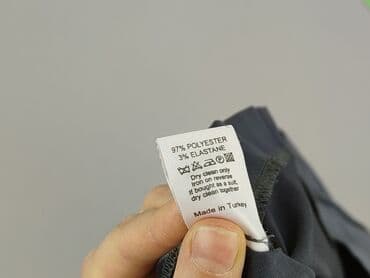 spódniczka mini allegro: New Look, Spódnica damska, rozmiar XL — 6