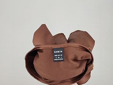 body shin: Shein, Body damskie, rozmiar S — 4