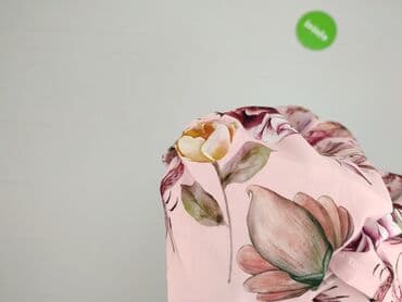 tuniki sylwestrowe: Women`s tunic, S — 4