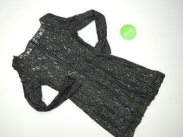 axena: Marks & Spencer, Sukienka damska, rozmiar XL — 3