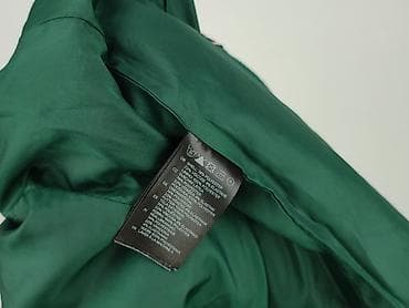 kurtki wiosenne hm: H&M, Marynarka damska, rozmiar S — 5