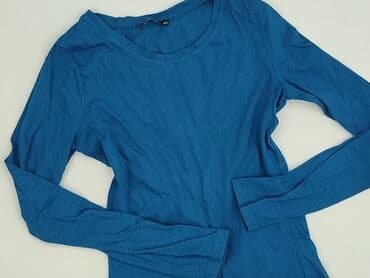 Women: Terranova, Women`s T-shirt, size XS (EU 34) — 1