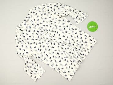 kurtki green goose: Greenpoint, Bluzka damska, rozmiar XL — 2