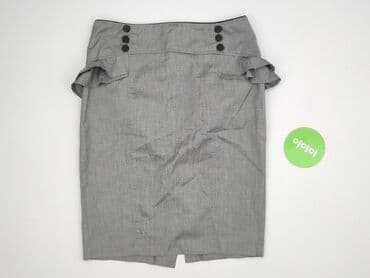 spódnice 46: Wybierz, Spódnica damska, rozmiar XL — 2