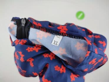 sukienki grey wolf: Sukienka damska, rozmiar XL — 4